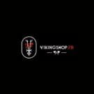 Code Promo Viking Shop