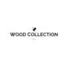 Code Promo Wood Collection