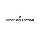 Code Promo Wood Collection