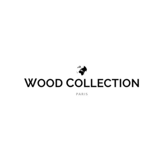 Code Promo Wood Collection