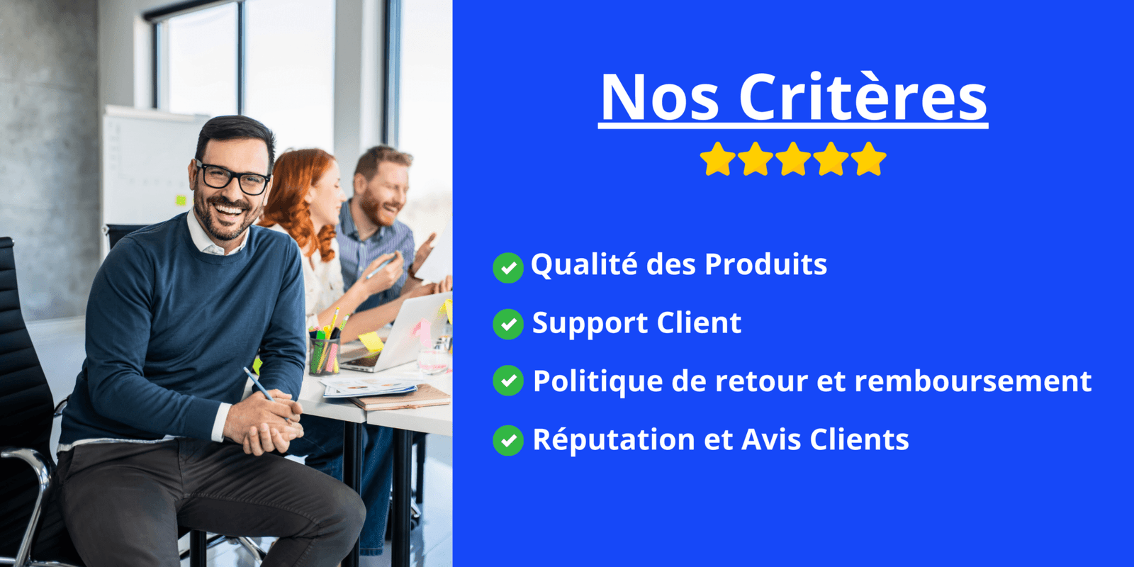 NOS-CRITERES-REDUCTIONDEALS