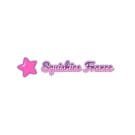 Code Promo Squishies France