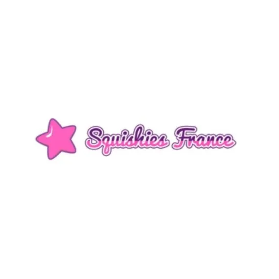 Code Promo Squishies France