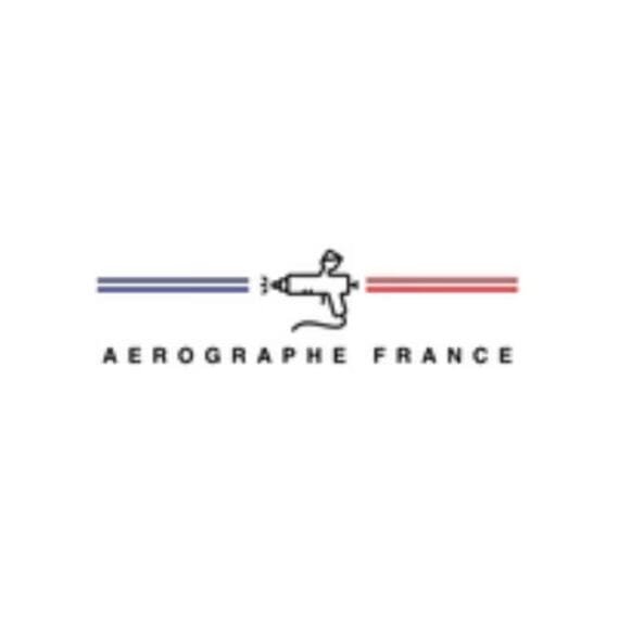Code Promo Aerographe France