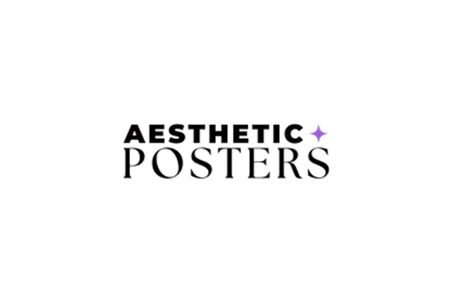 aesthetic-posters.fr