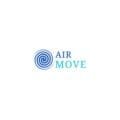 Code Promo Air Move