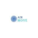 Code Promo Air Move