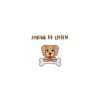 Code Promo Amour Du Chien