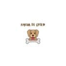 Code Promo Amour Du Chien