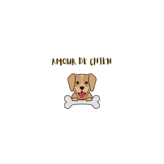 Code Promo Amour Du Chien