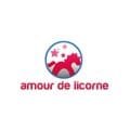 Code Promo Amour De Licorne