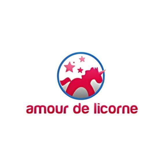 Code Promo Amour De Licorne