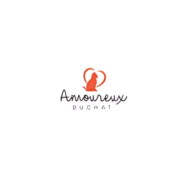 Code Promo Amoureux Du Chat