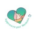 Code Promo Approuvé par Maman