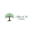 Code Promo Arbre de Vie