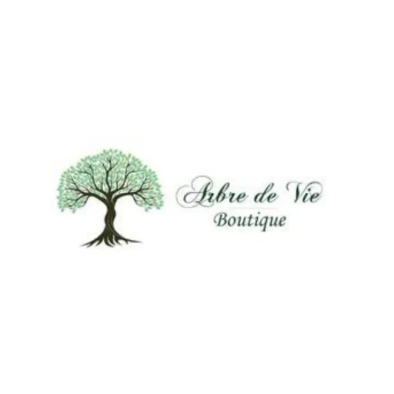 Code Promo Arbre de Vie