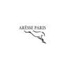 Code Promo Arèsse Paris