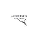 Code Promo Arèsse Paris