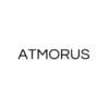 Code Promo Atmorus