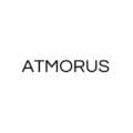 Code Promo Atmorus