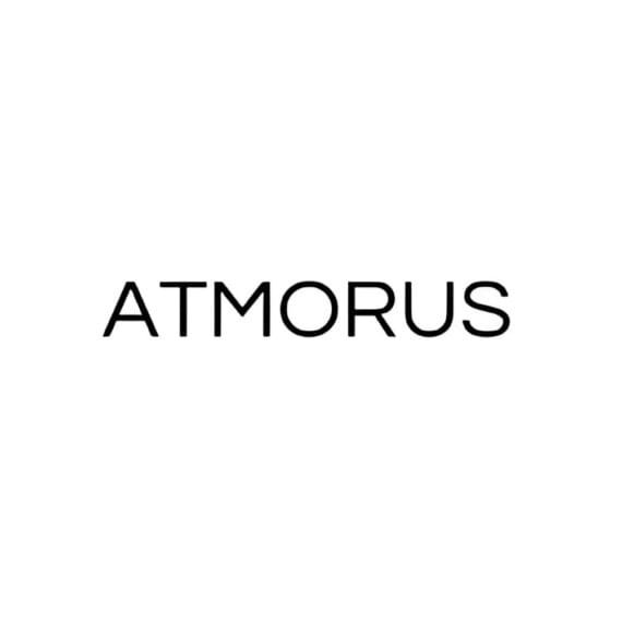 Code Promo Atmorus