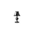 Code Promo Au Bonheur La Lampe