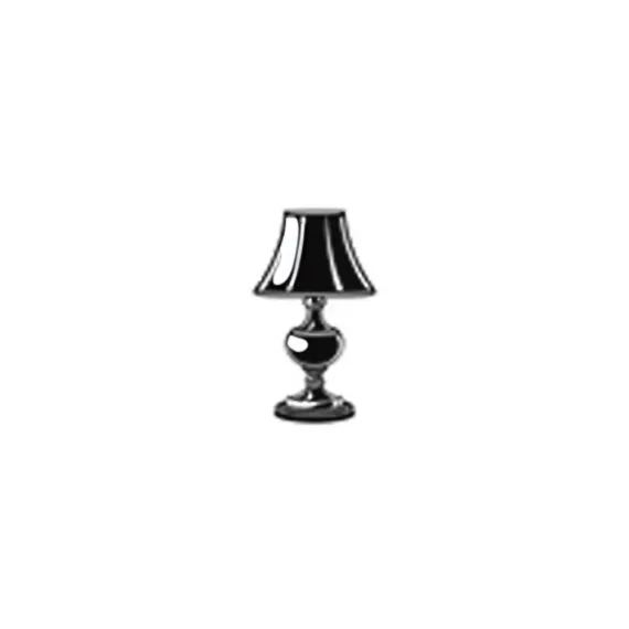 Code Promo Au Bonheur La Lampe