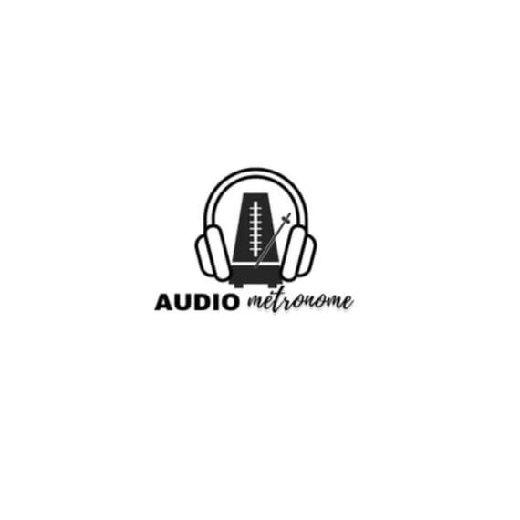 Code Promo Audio Métronome