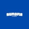 Code Promo Aurora Fitness