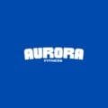 Code Promo Aurora Fitness