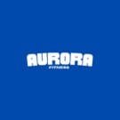 Code Promo Aurora Fitness