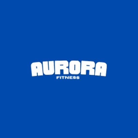 Code Promo Aurora Fitness