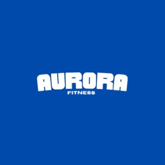 Code Promo Aurora Fitness