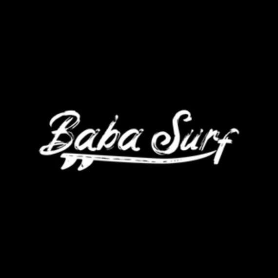 Code Promo Baba Surf
