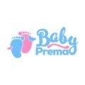 Code Promo Baby Prema