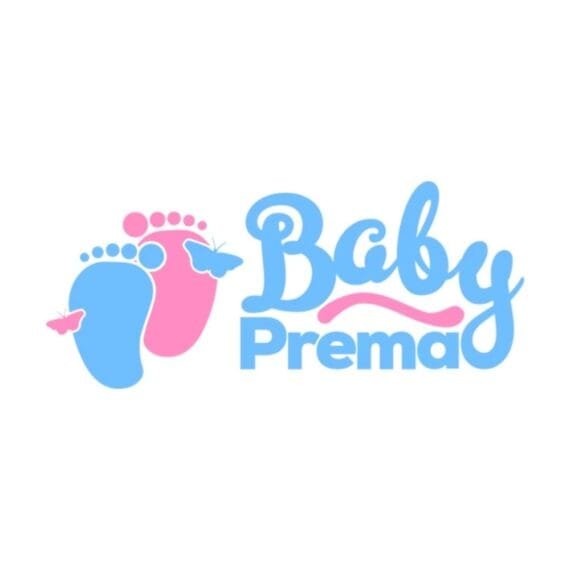 Code Promo Baby Prema