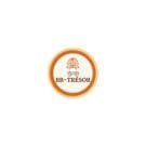 Code Promo BB-Trésor