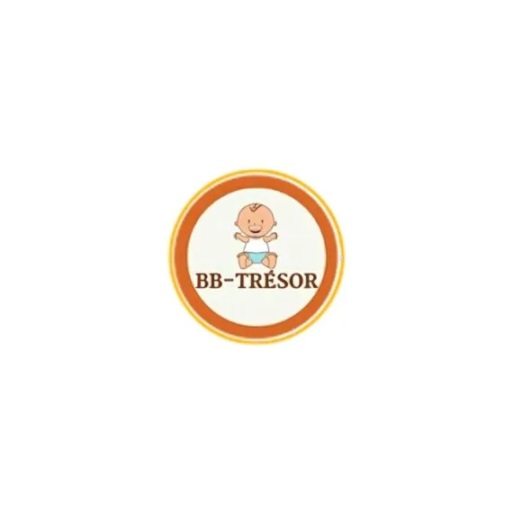 Code Promo BB-Trésor