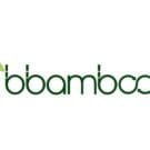 Code Promo bbamboo