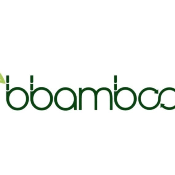 Code Promo bbamboo