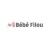 Code Promo Bébé Filou