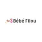 Code Promo Bébé Filou