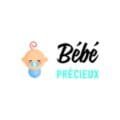 Code Promo Bébé Précieux