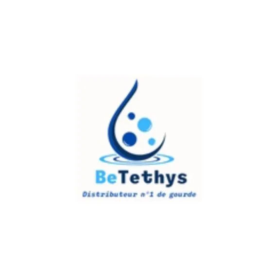 Code Promo Be Tethys