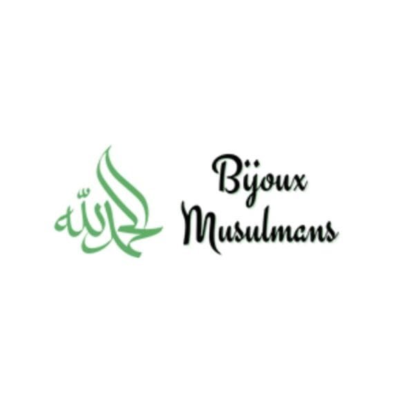 Code Promo Bijoux Musulmans