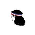 Code Promo Bleu Blanc Beauf