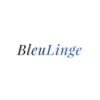Code Promo Bleu Linge