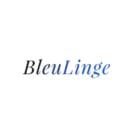 Code Promo Bleu Linge
