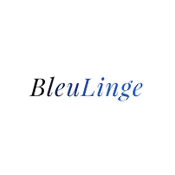 Code Promo Bleu Linge