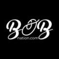 Code Promo Bob Nation